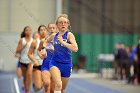 Lyon Invite  Lyon Track & Field Invitational at Wheaton College. - Photo By: KEITH NORDSTROM : Wheaton, Track
